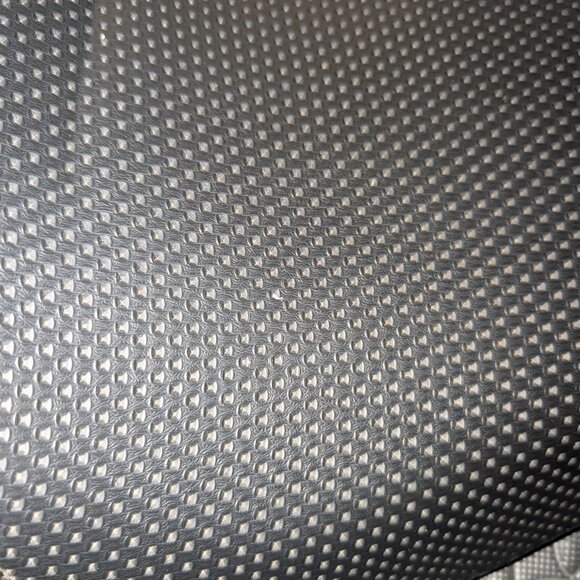 Hd LePera Solo Seat - Picture 7 of 15